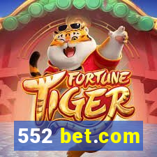 552 bet.com